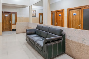 325 maleo residence palembang il