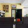 325 maleo residence palembang il