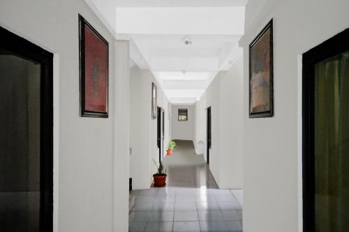 325 Maleo Residence Palembang Il,,2 star