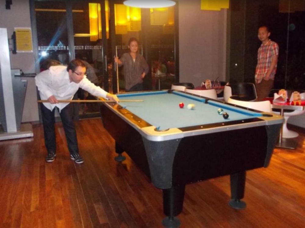 keys select by lemon tree hotels hosur road bengaluru