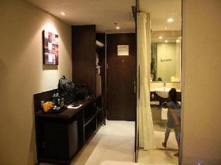 keys select by lemon tree hotels hosur road bengaluru