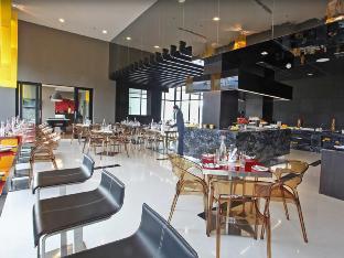 keys select by lemon tree hotels hosur road bengaluru