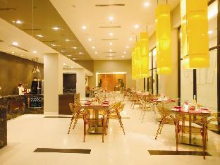 keys select by lemon tree hotels hosur road bengaluru