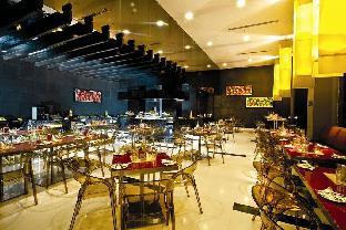 keys select by lemon tree hotels hosur road bengaluru