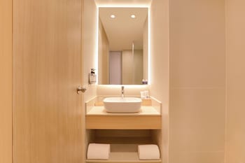 keys select by lemon tree hotels hosur road bengaluru