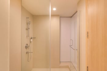 keys select by lemon tree hotels hosur road bengaluru