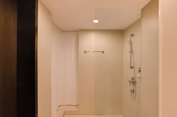 keys select by lemon tree hotels hosur road bengaluru