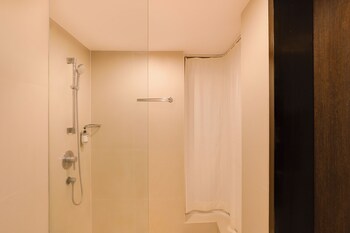 keys select by lemon tree hotels hosur road bengaluru