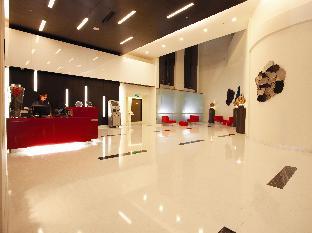 keys select by lemon tree hotels hosur road bengaluru