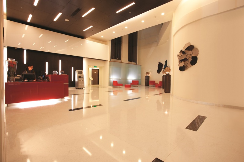 keys hotel hosur road bangalore