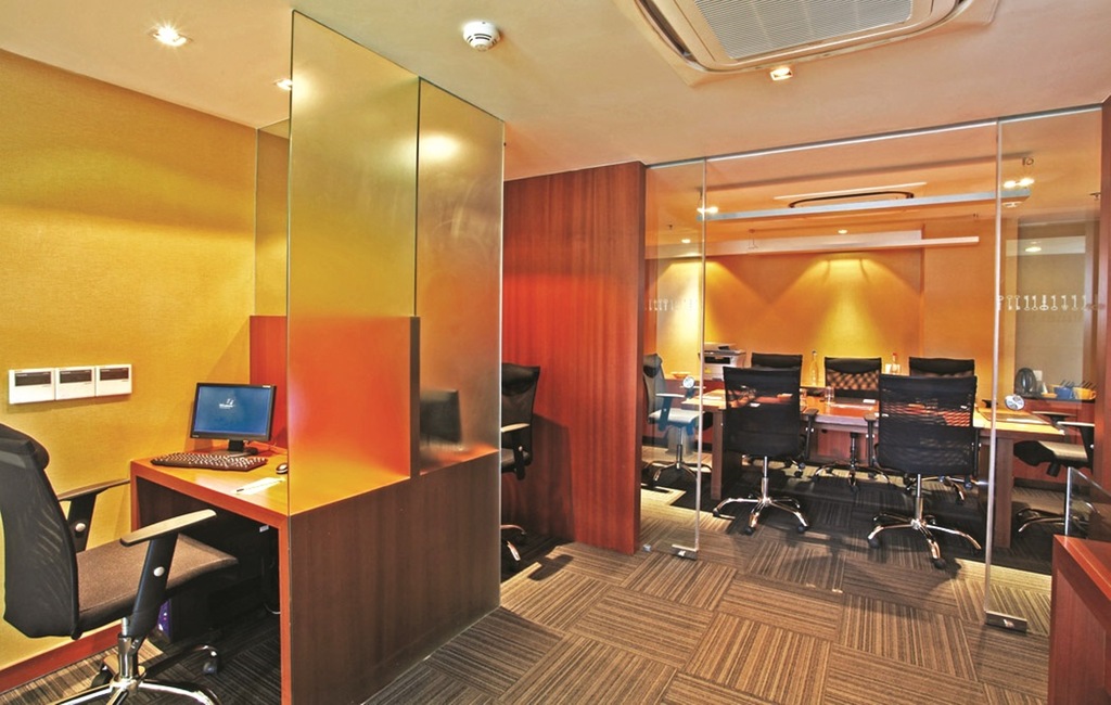 keys hotel hosur road bangalore