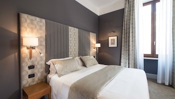 monti palace hotel