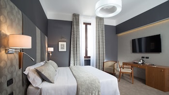 monti palace hotel