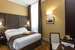 monti palace hotel