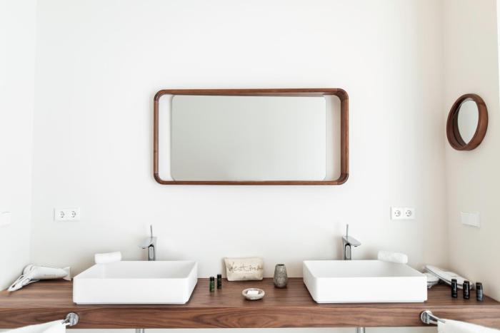 santa eulalia del rio