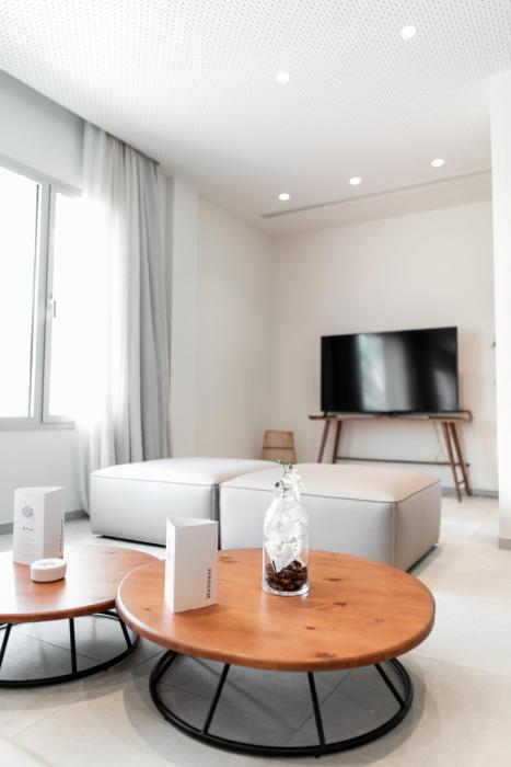 santa eulalia del rio