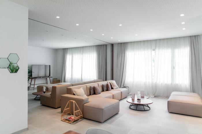 santa eulalia del rio