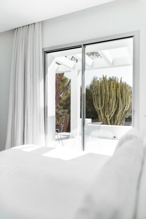 santa eulalia del rio