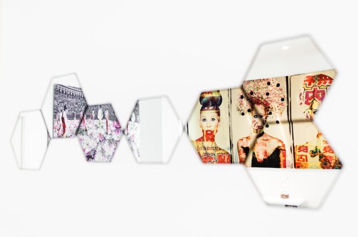 santa eulalia del rio