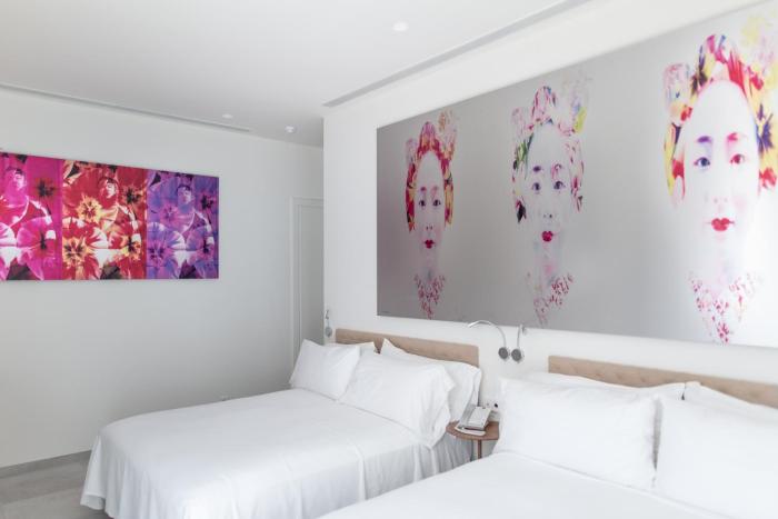 santa eulalia del rio