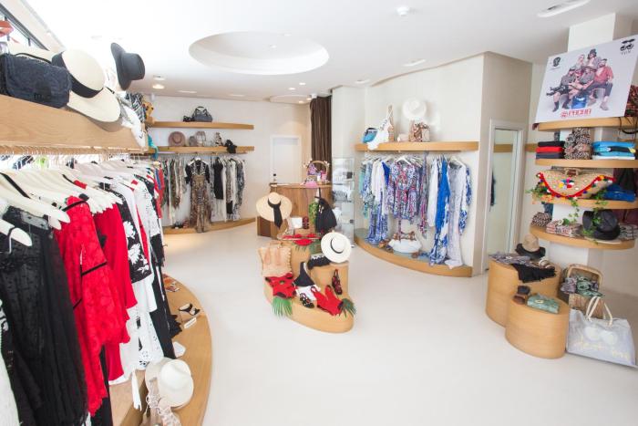 santa eulalia del rio