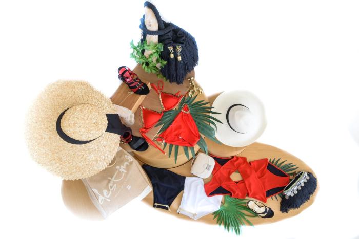 santa eulalia del rio