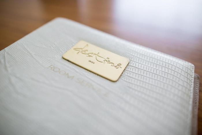 santa eulalia del rio