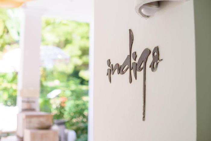 santa eulalia del rio