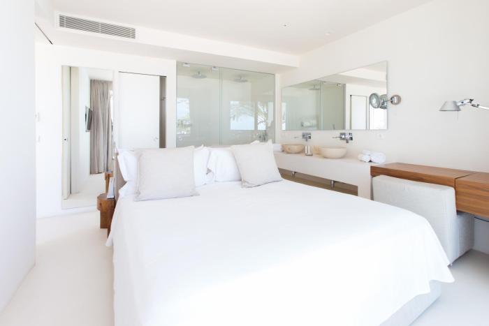 santa eulalia del rio