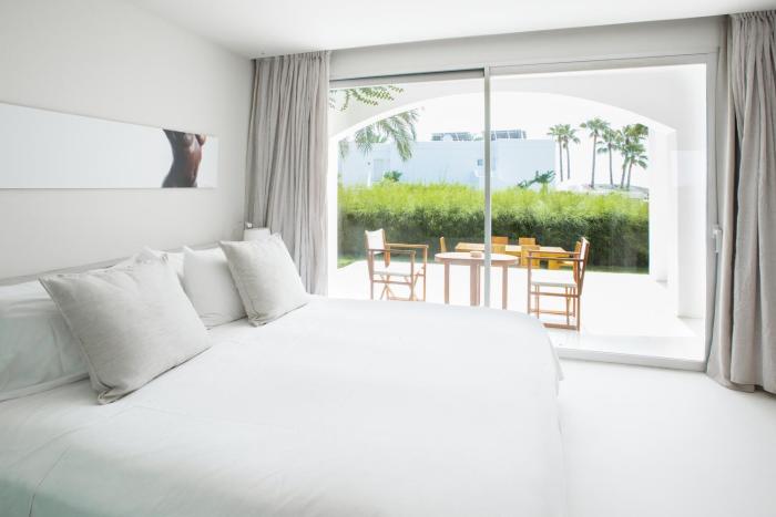 santa eulalia del rio