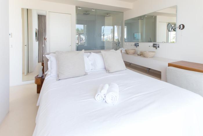 santa eulalia del rio