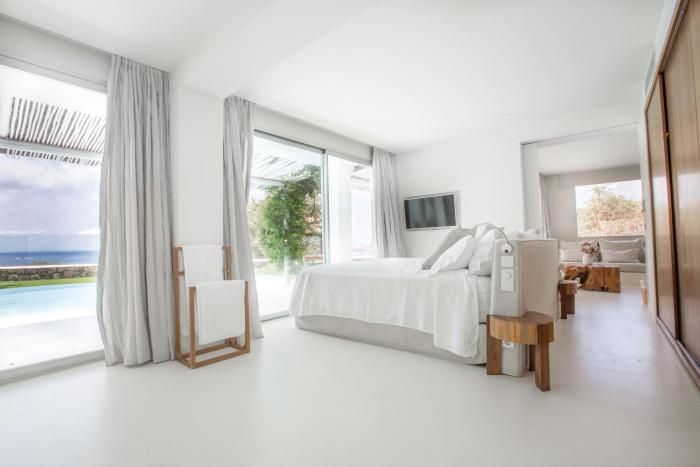 santa eulalia del rio