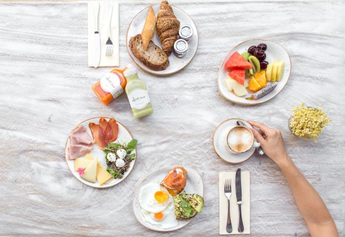 santa eulalia del rio