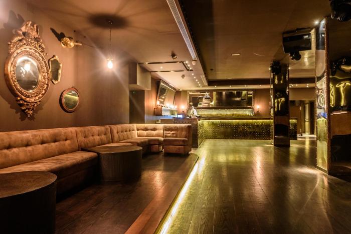 santa eulalia del rio