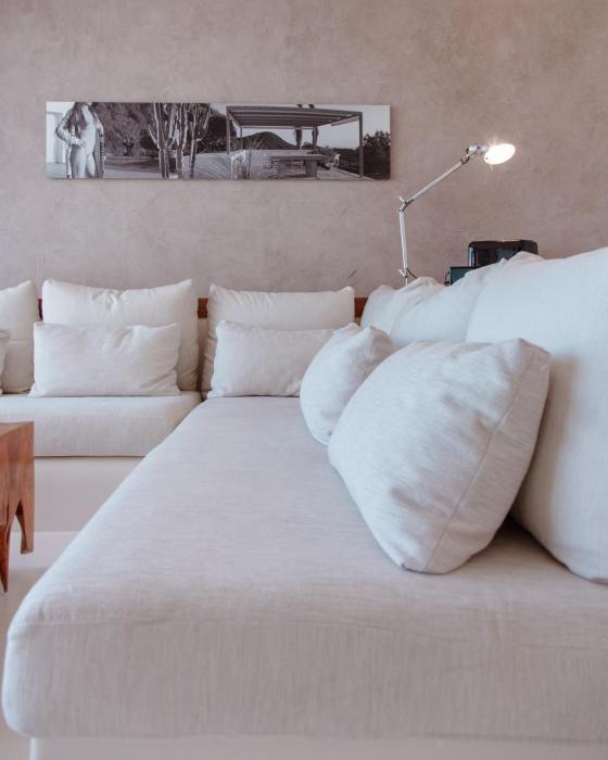 santa eulalia del rio