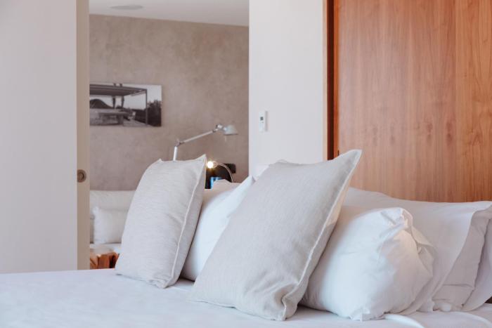 santa eulalia del rio