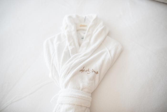 santa eulalia del rio