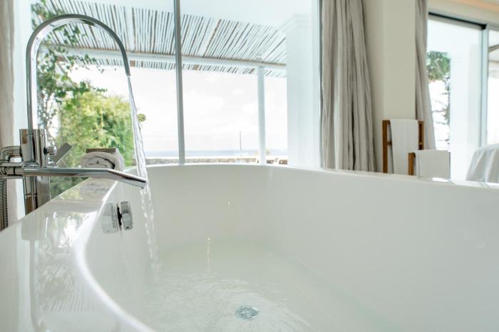 santa eulalia del rio