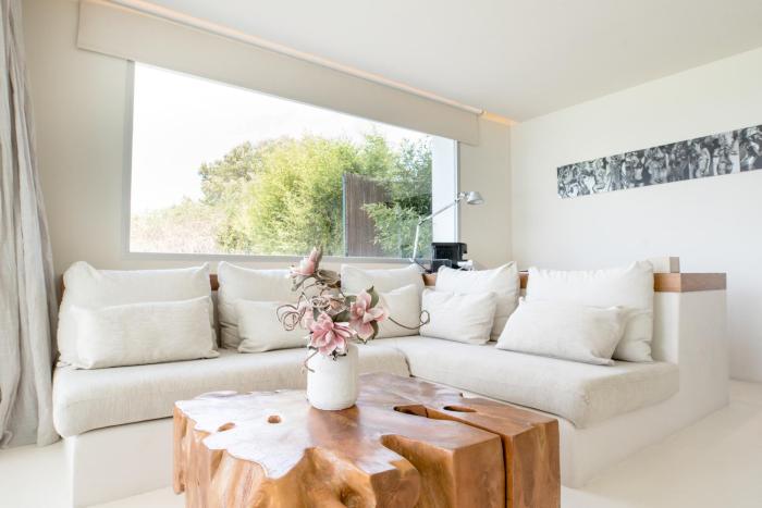 santa eulalia del rio