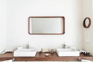 santa eulalia del rio