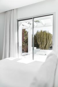 santa eulalia del rio