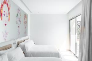 santa eulalia del rio