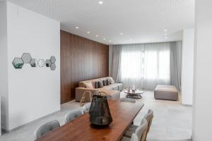 santa eulalia del rio