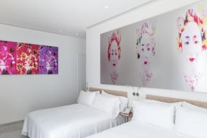 santa eulalia del rio