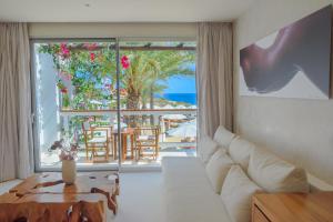 santa eulalia del rio