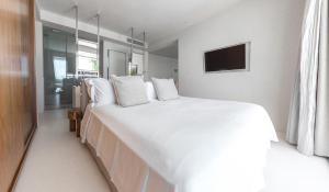 santa eulalia del rio