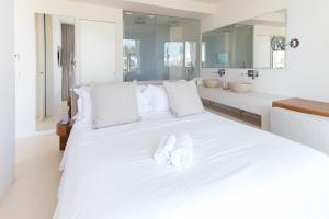 santa eulalia del rio