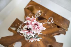 santa eulalia del rio