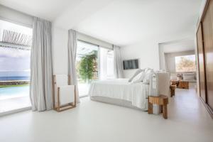 santa eulalia del rio