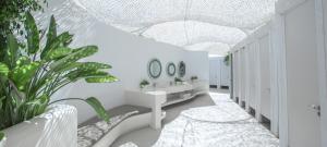 santa eulalia del rio